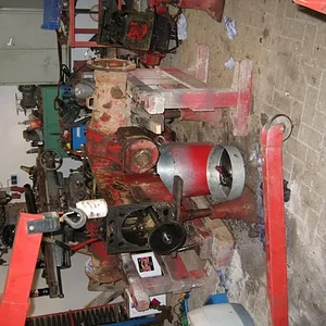 IHC824As
