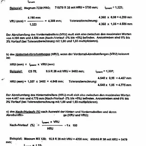 Kundenbrief Seite 5