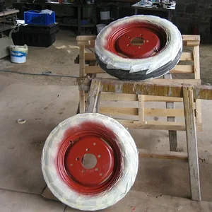 ed16II