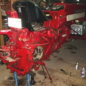 624Martin