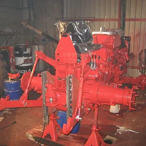 roter724AS