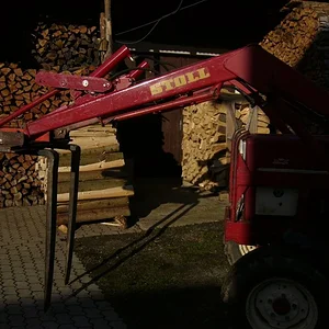 IHC Nutzer