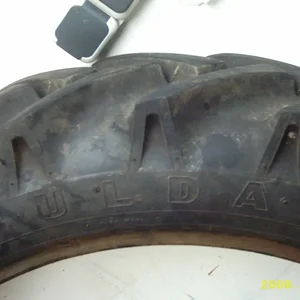 +bredi
