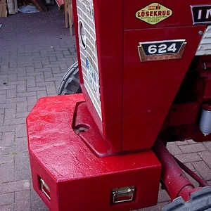 624Martin