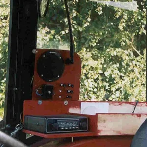 Karsten