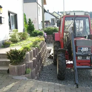 Sclepperwilli