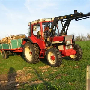 Sclepperwilli