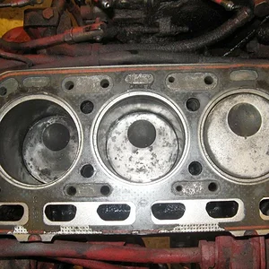 U324