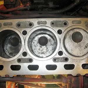 U324