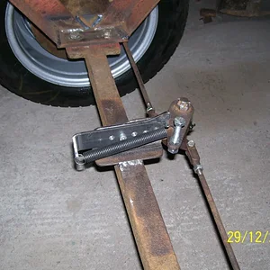Case833a