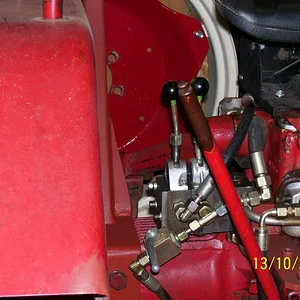 Case833a