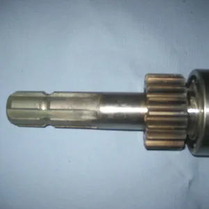 IHC 724 AS