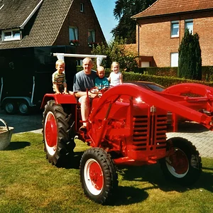 353Holger
