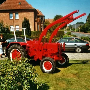 353Holger