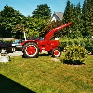 353Holger