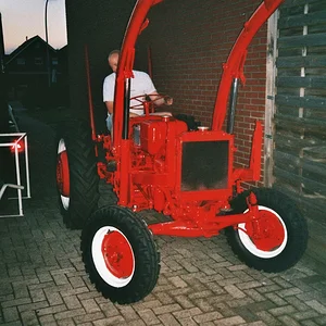 353Holger
