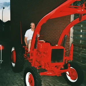 353Holger