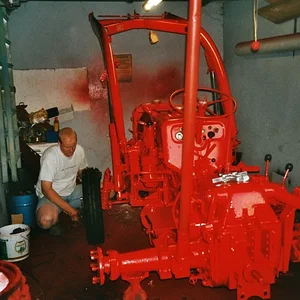 353Holger