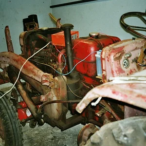 353Holger