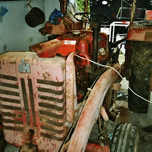 353Holger