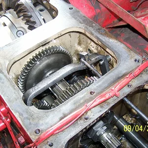 *IHC523*