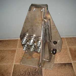 IHC 724 AS