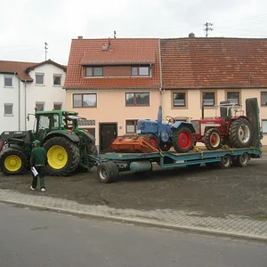 IHC724As