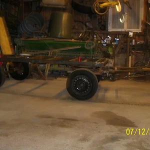 Case833a