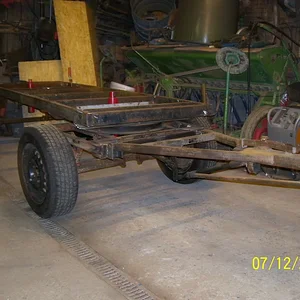 Case833a