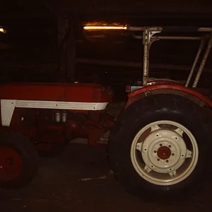 Hobbybauer