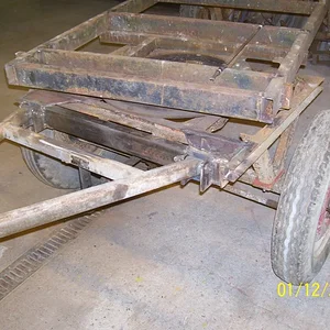 Case833a
