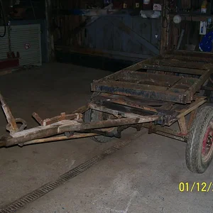 Case833a