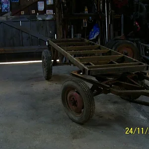 Case833a