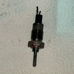 KristofD430