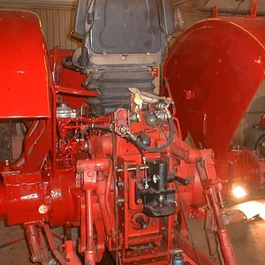 624+946