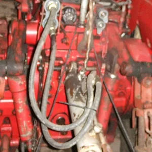 zusatzhubzylinder 1046
