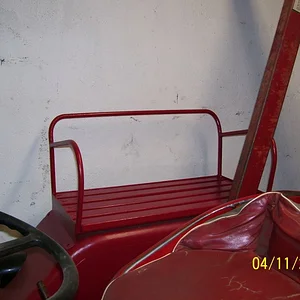 Case833a