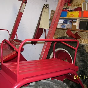 Case833a