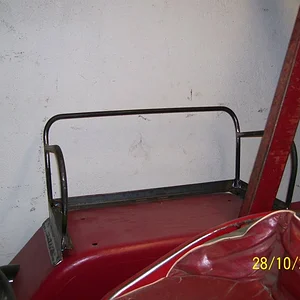 Case833a