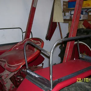Case833a