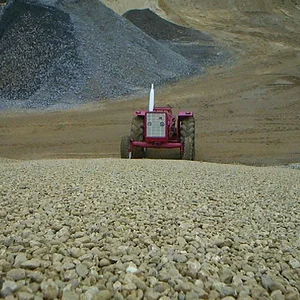 terrakies