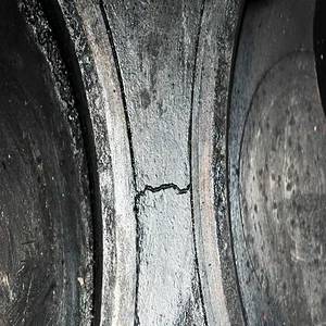 D430