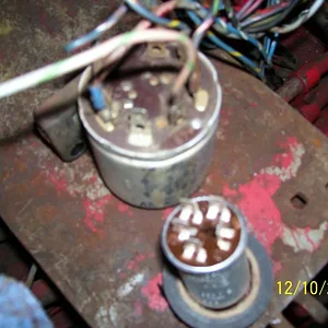 Case833a