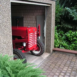 436er