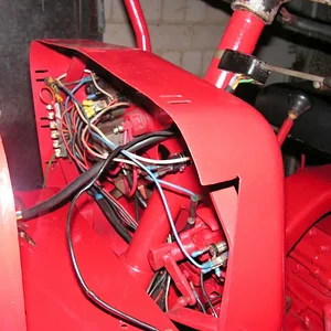 436er