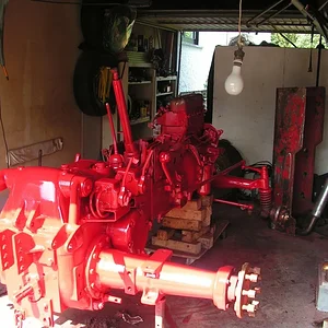 436er