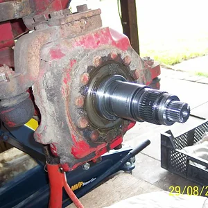 heiner1605