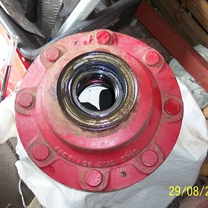 heiner1605