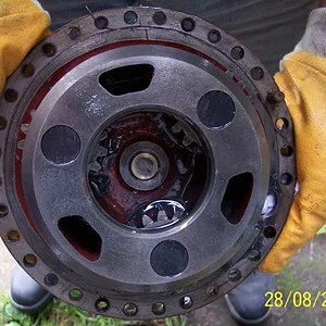 heiner1605
