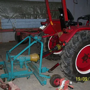 Case833a